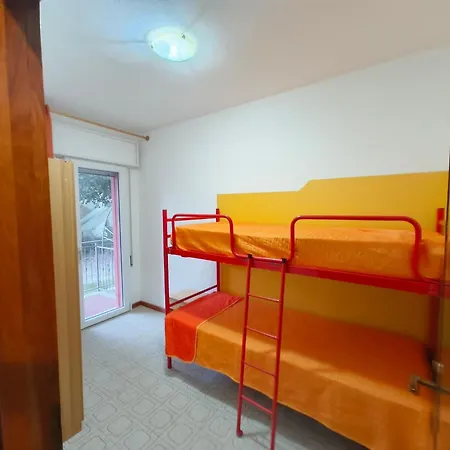 Flat In