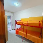 Flat In
