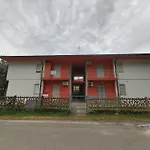 Flat In * Rosolina Mare