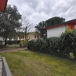 Flat In * רוסולינה מארה